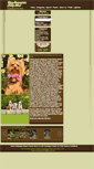 Mobile Screenshot of cefkphotos.com